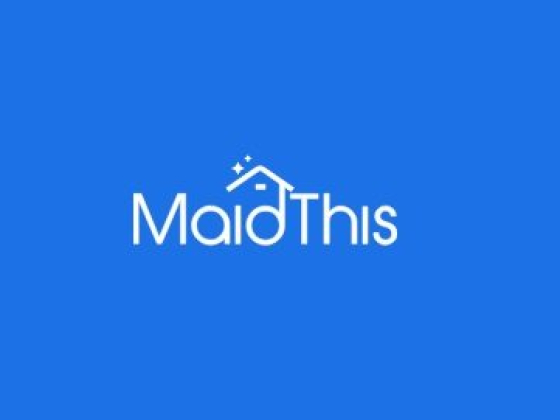MaidThis Franchise