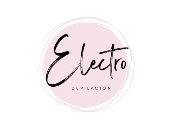 Depilación Eléctrica