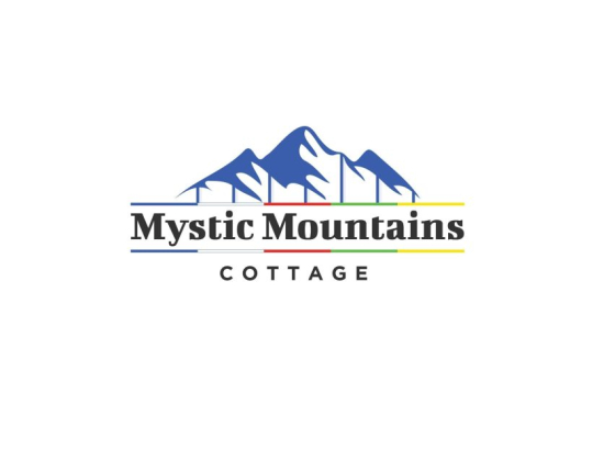 Mystic Mountains Cottage