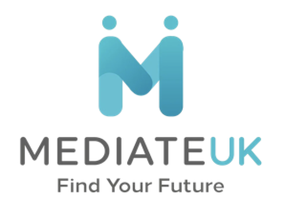 Mediate UK