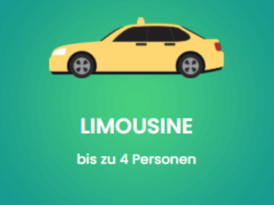 Taxi SaaR