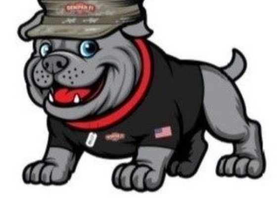Semper Fi Heating & Cooling