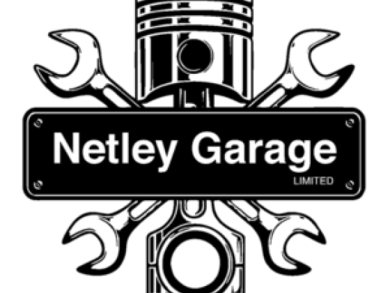Netley Garage Ltd - MOTs in Southampton