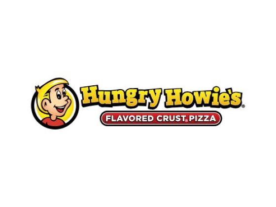 Hungry Howie's Pizza