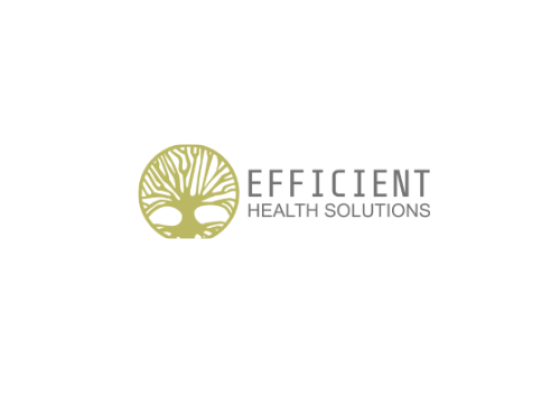 Efficient Health Solutions