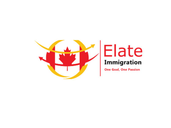 Elate Immigration