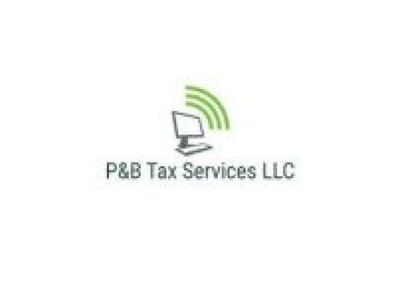 P&B Tax Services