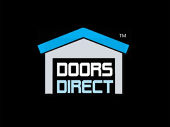 Doors Direct