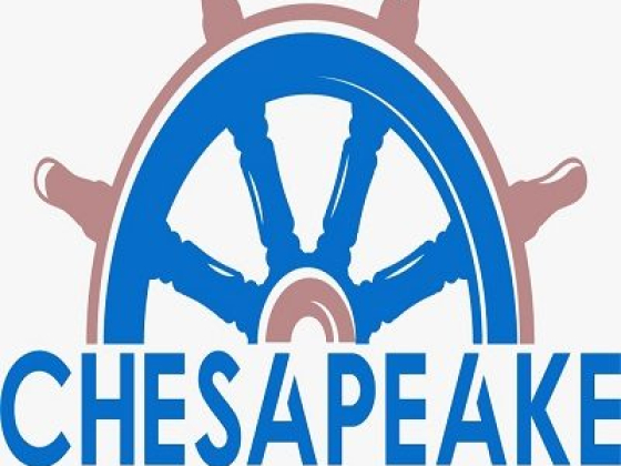 Chesapeake Moving Co.