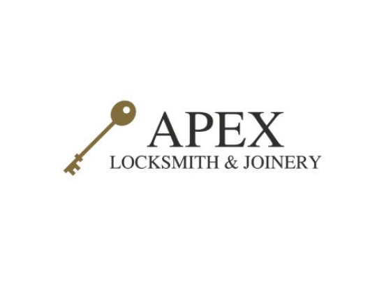 APEX Locksmith Morecambe
