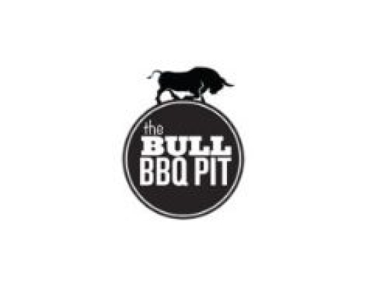 The Bull BBQ Pit Restaurant and Smoke house St clair