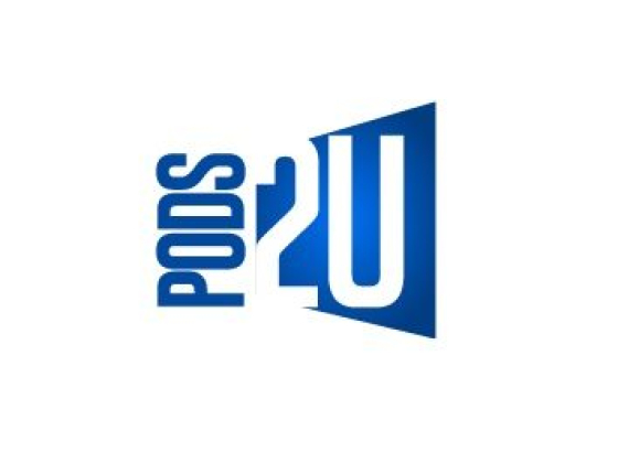 Pods2U