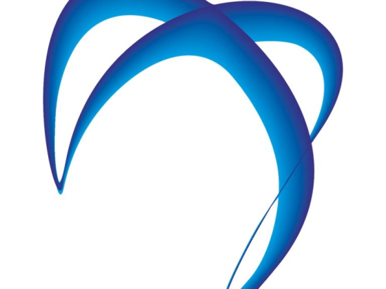 Nebula Personalization Tech Solutions Pvt. Ltd.