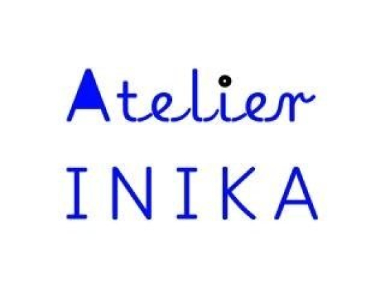Atelier Inika