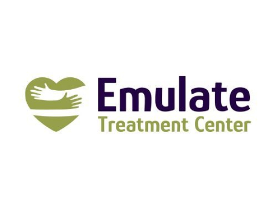 Emulate Treatment Center