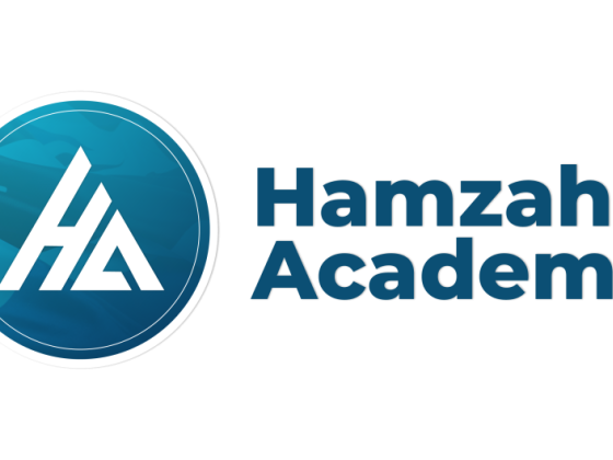 Hamzah Academy - Best Online ACCA Institute