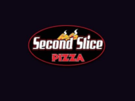 Second Slice Pizza