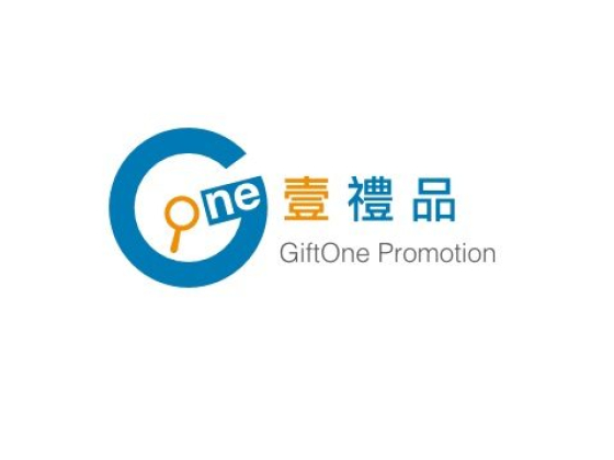 GiftOne