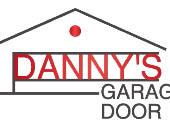Danny's Garage Doors 101 Services