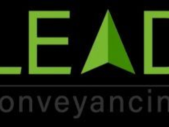 LEAD Conveyancing Sunshine Coast