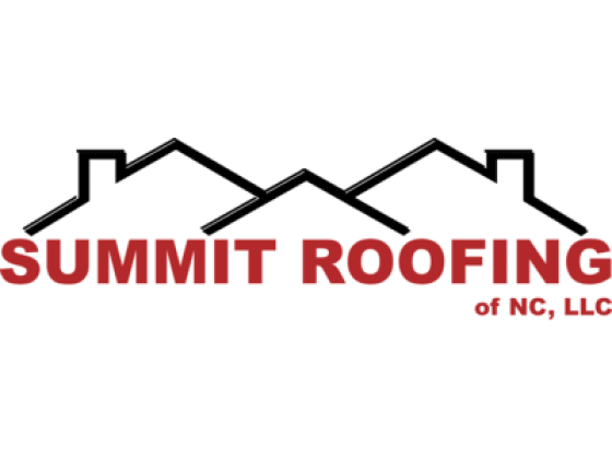 Summit Roofing of NC, LLC