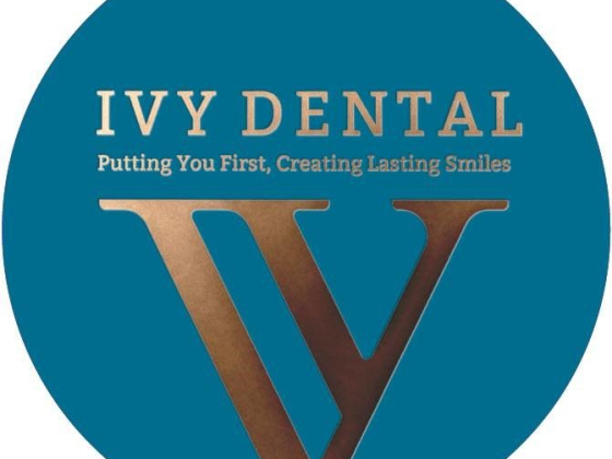 Ivy Dental