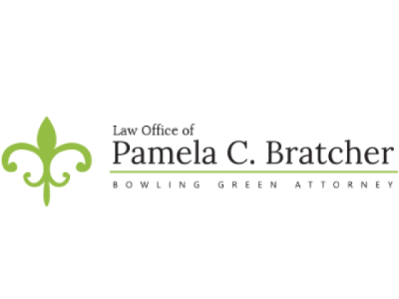 Law Office of Pamela C. Bratcher