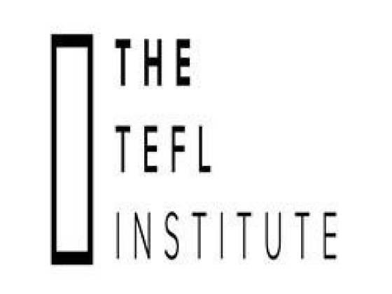 The TEFL Institute