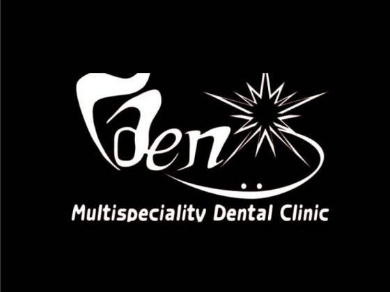 Den Star Dental Clinic - Dentist in Panchkula