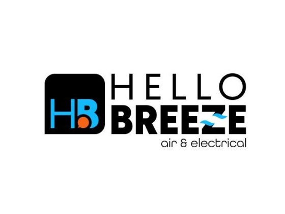 Hello Breeze Air & Electrical