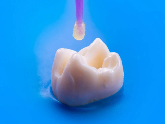 Smileworks Family Dentistry