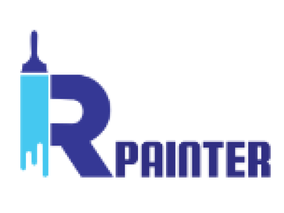 RPainter