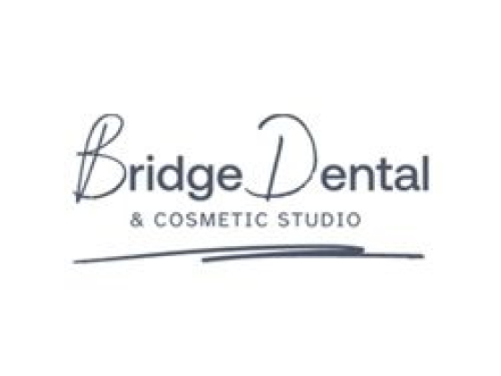 Bridge Dental Practice & Cosmetic Studio