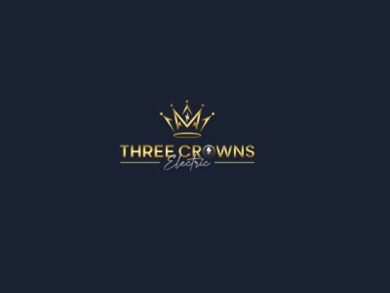 Three Crowns Electric