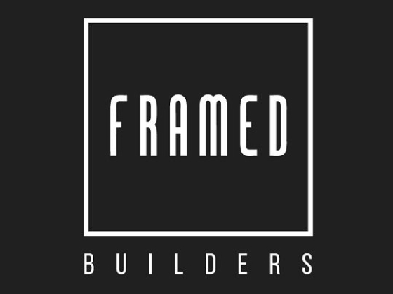 Framed Builders