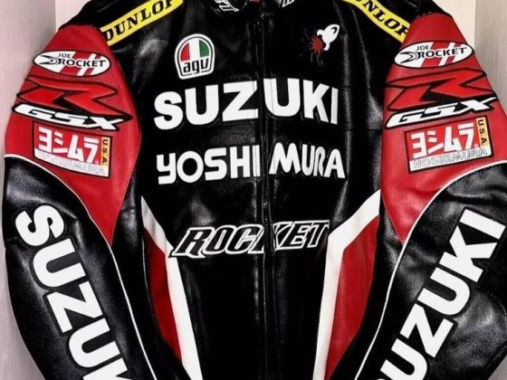 themotorcyclejackets