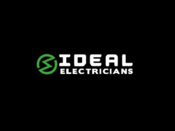 Ideal Electricians Ltd