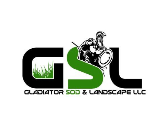 Gladiator SOD and Landscaping Lenoir City