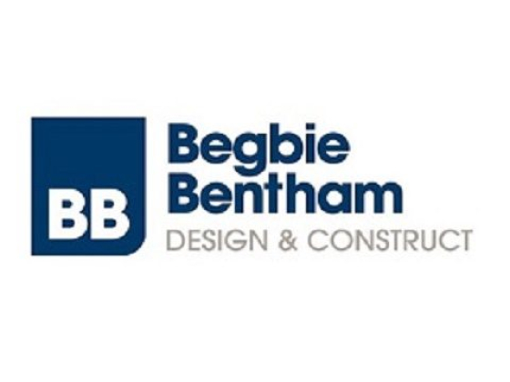 Begbie Bentham Design & Construct