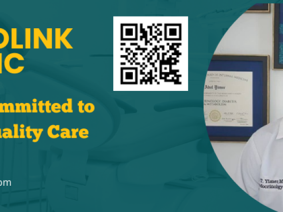 Endolink Clinic