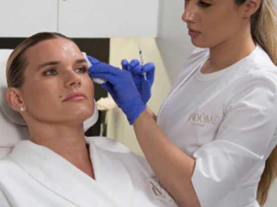 Vendome Clinique & Spa