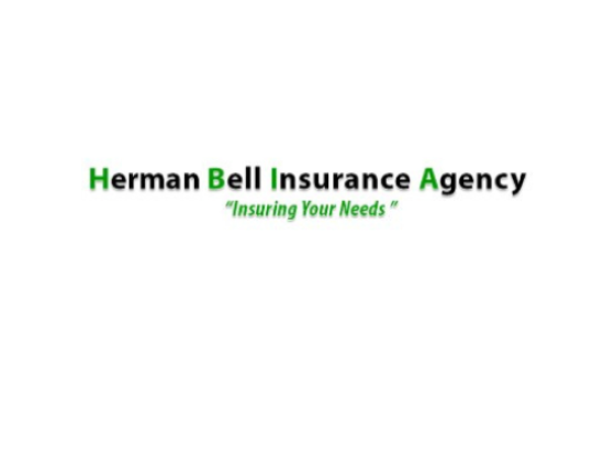 Herman Bell Insurance Agency
