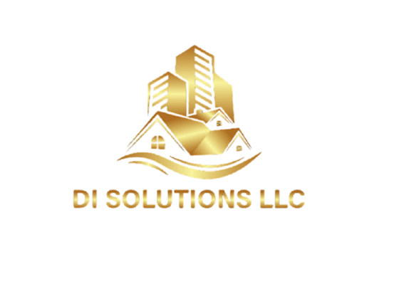 DI Solutions LLC