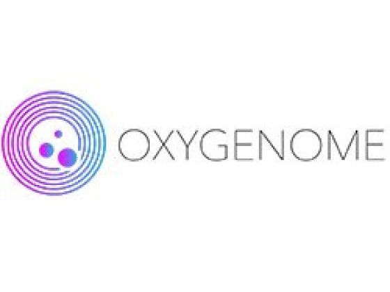 Oxygenome
