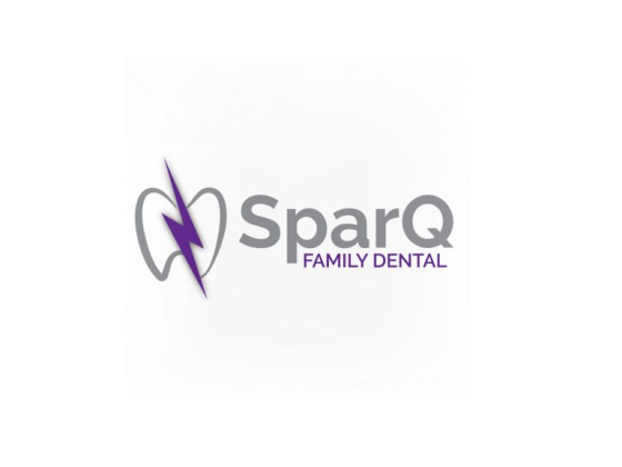 SparQ Family Dental Long Branch