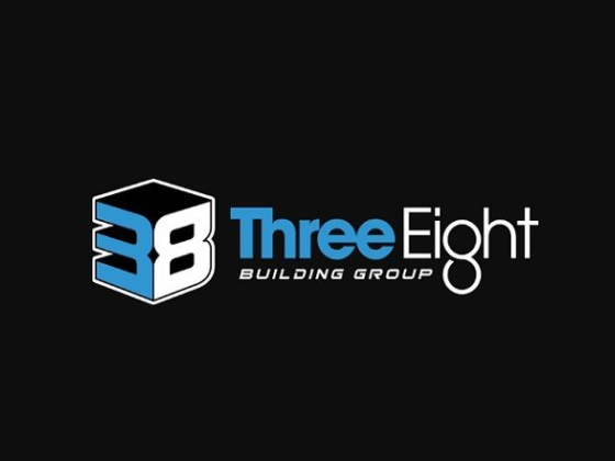 Three Eight Building Group