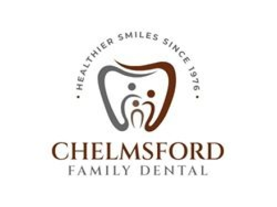 Chelmsford Family Dental