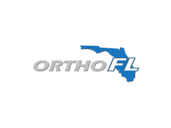 Ortho Florida