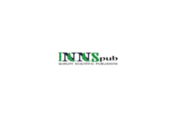 International Network for Natural Sciences | INNSPub