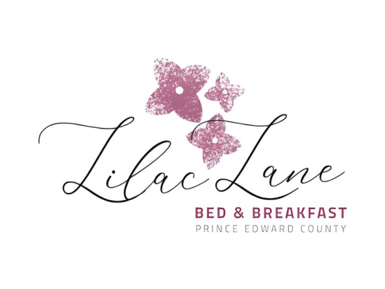 Lilac Lane Bed & Breakfast